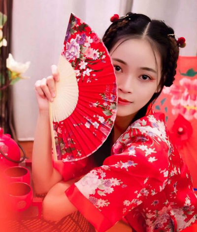 常州男士养生会所之舞动乾坤