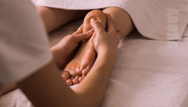 常州男士休闲按摩休闲会馆推荐，这家服务真带劲,保你来了还想来