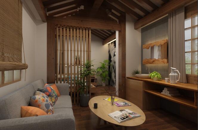 消费透明的常州SPA桑拿中心_释放压力的同时享受生活