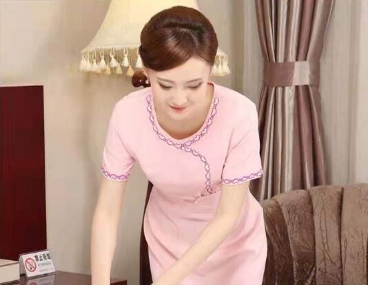 常州男士保健按摩养生会馆哪里有，这家亲身体验,服务超好