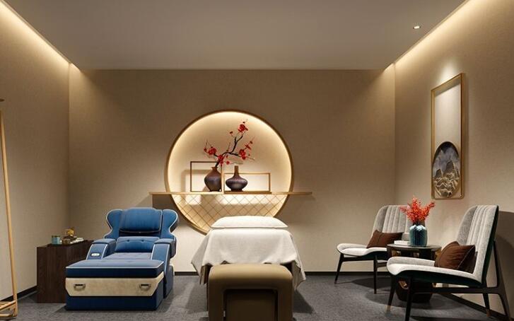 常州项目多的桑拿会所-用我们的双手为您缓解疲劳