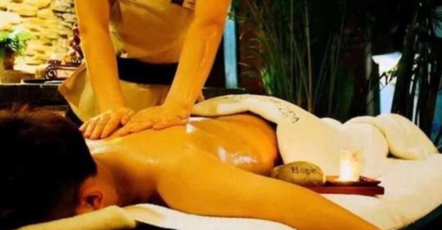 常州有哪个水会有整套最新更新