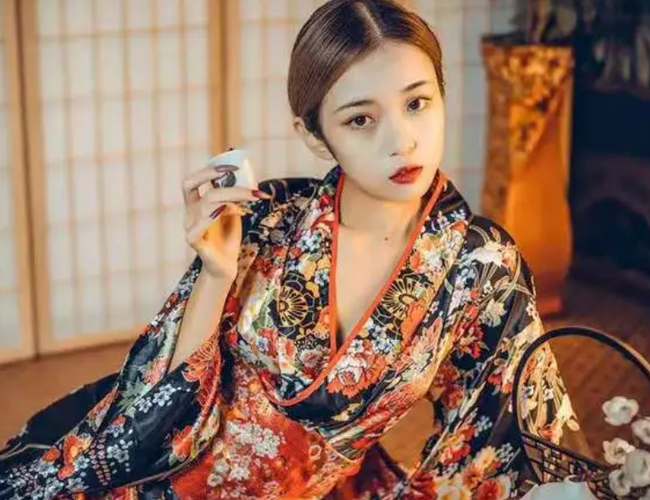 常州桑拿休闲会所艺师风采展示（十一）太奇妙了整个过程都是享受